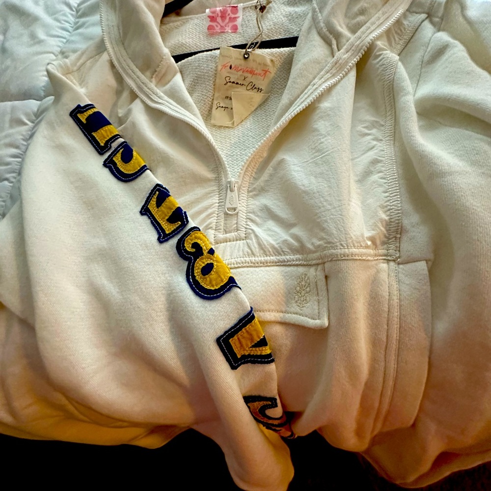 ☆Unlisted Show Items☆